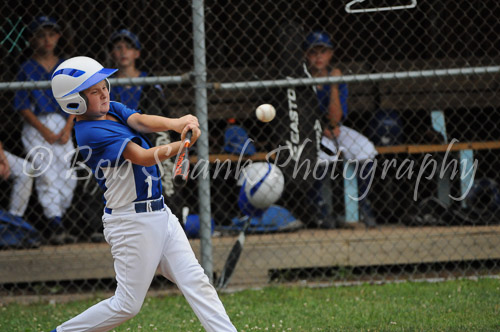 LL Baseball 2013-07-02 0086