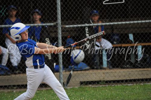LL Baseball 2013-07-02 0087
