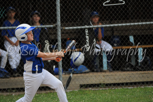 LL Baseball 2013-07-02 0088