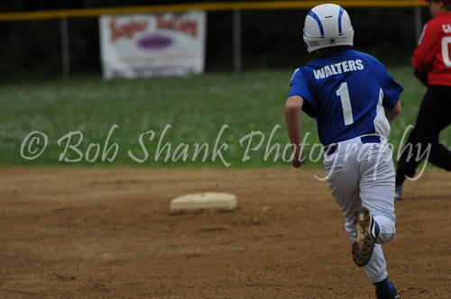 LL Baseball 2013-07-02 0090
