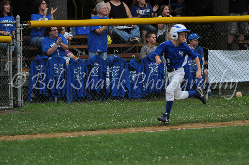 LL Baseball 2013-07-02 0093