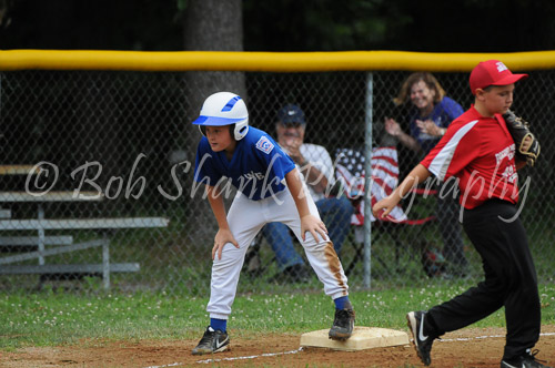 LL Baseball 2013-07-02 0099