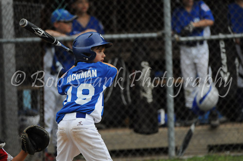 LL Baseball 2013-07-02 0101