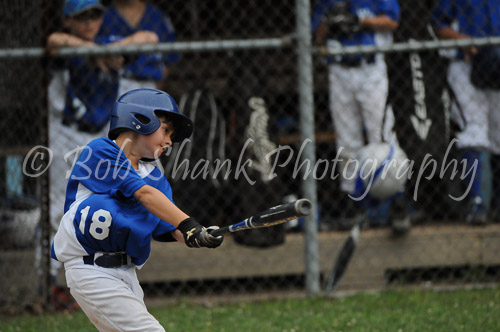 LL Baseball 2013-07-02 0102