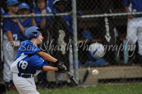 LL Baseball 2013-07-02 0105