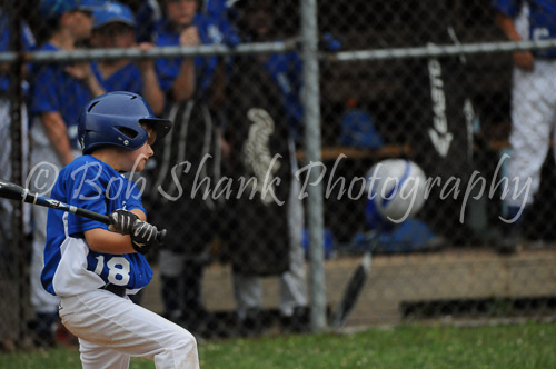 LL Baseball 2013-07-02 0107
