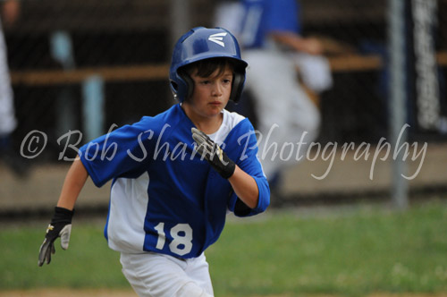 LL Baseball 2013-07-02 0108