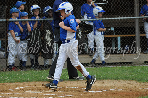 LL Baseball 2013-07-02 0112