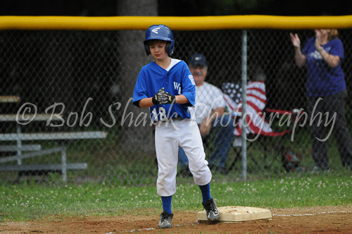 LL Baseball 2013-07-02 0118