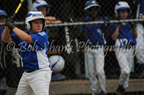 LL Baseball 2013-07-02 0125