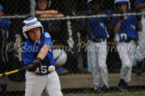 LL Baseball 2013-07-02 0126