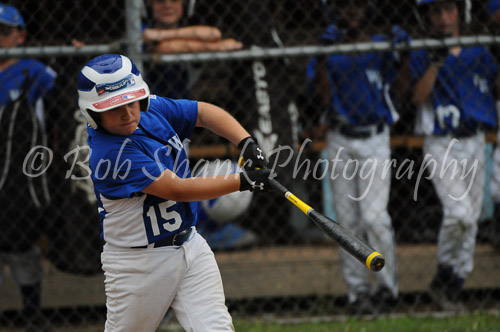 LL Baseball 2013-07-02 0127