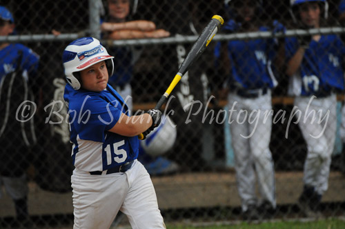 LL Baseball 2013-07-02 0128