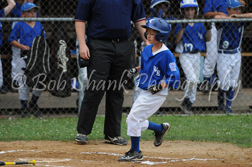 LL Baseball 2013-07-02 0130