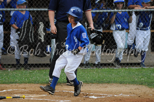 LL Baseball 2013-07-02 0131