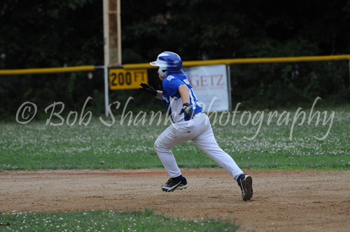 LL Baseball 2013-07-02 0133