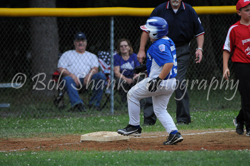 LL Baseball 2013-07-02 0135