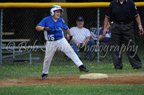 LL Baseball 2013-07-02 0136