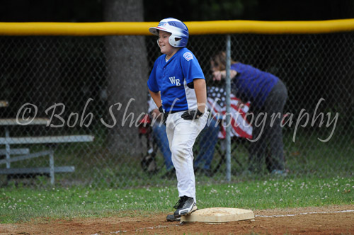 LL Baseball 2013-07-02 0138