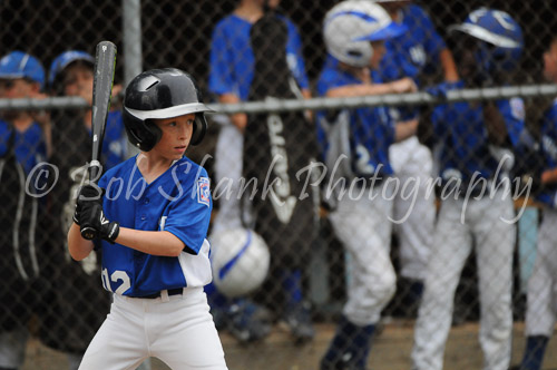 LL Baseball 2013-07-02 0142