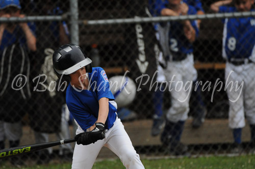 LL Baseball 2013-07-02 0143