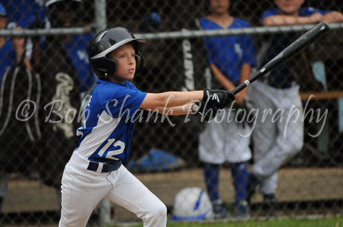 LL Baseball 2013-07-02 0152