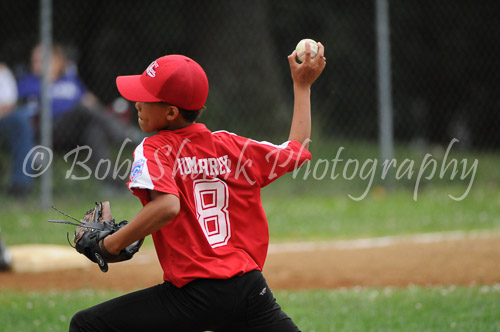 LL Baseball 2013-07-02 0157