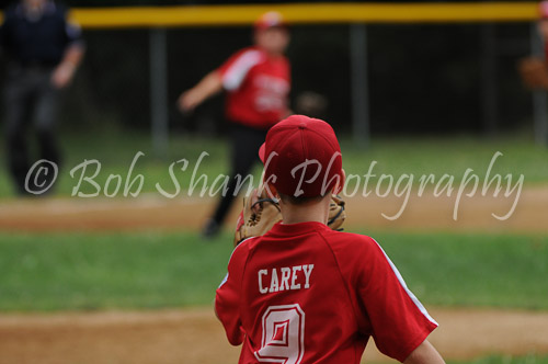 LL Baseball 2013-07-02 0172
