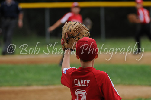 LL Baseball 2013-07-02 0173