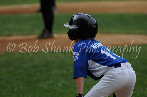 LL Baseball 2013-07-02 0177