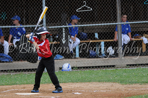 LL Baseball 2013-07-02 0192