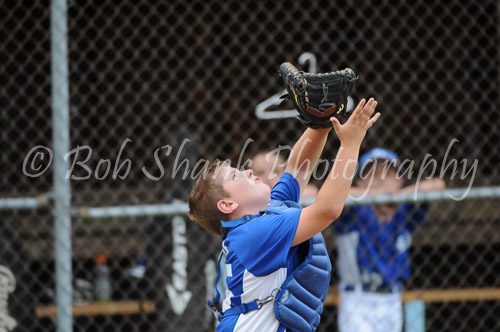 LL Baseball 2013-07-02 0202