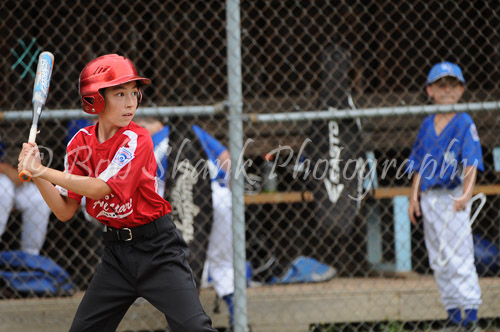 LL Baseball 2013-07-02 0208