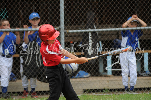 LL Baseball 2013-07-02 0220