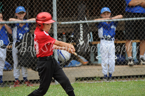 LL Baseball 2013-07-02 0224