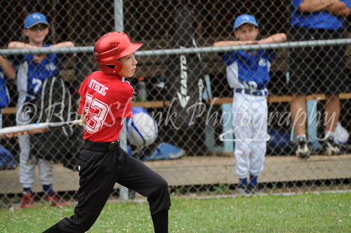 LL Baseball 2013-07-02 0225