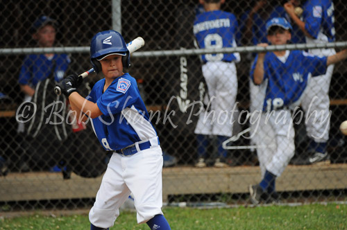 LL Baseball 2013-07-02 0238