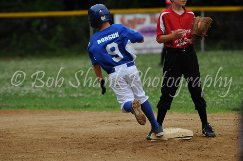LL Baseball 2013-07-02 0250