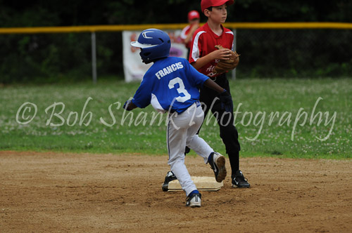 LL Baseball 2013-07-02 0252