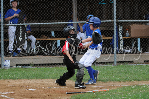LL Baseball 2013-07-02 0256