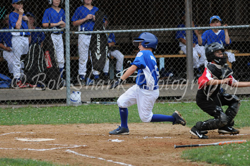 LL Baseball 2013-07-02 0258