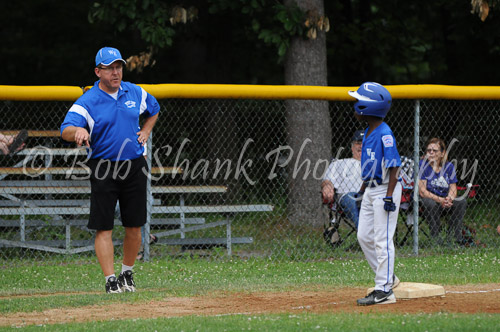 LL Baseball 2013-07-02 0274