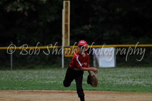 LL Baseball 2013-07-02 0280