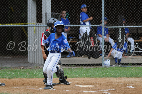 LL Baseball 2013-07-02 0282