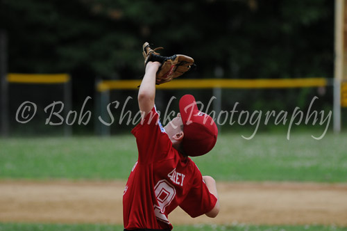 LL Baseball 2013-07-02 0286