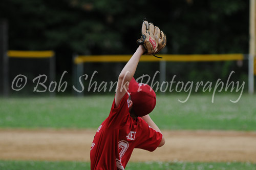 LL Baseball 2013-07-02 0287