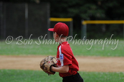 LL Baseball 2013-07-02 0290