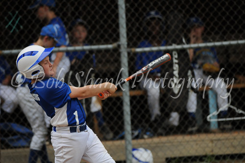 LL Baseball 2013-07-02 0293