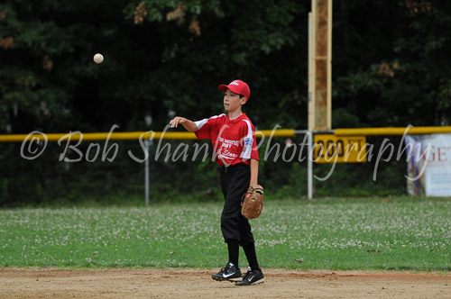 LL Baseball 2013-07-02 0298