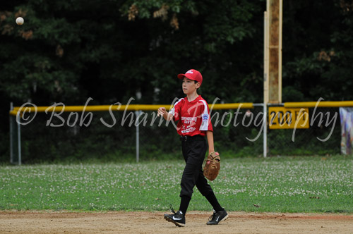 LL Baseball 2013-07-02 0299